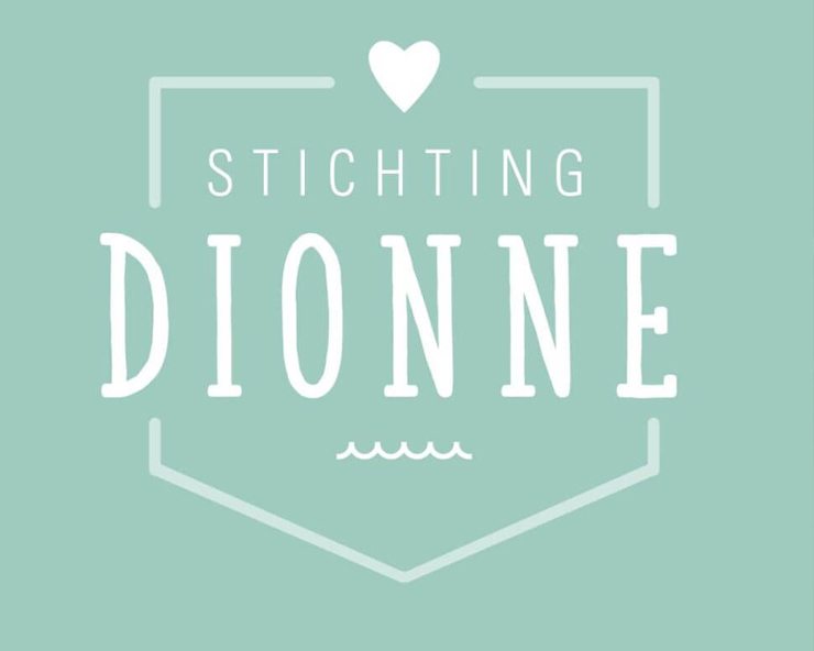 Stichting Dionne – Hulp voor ouders van een ziek kind