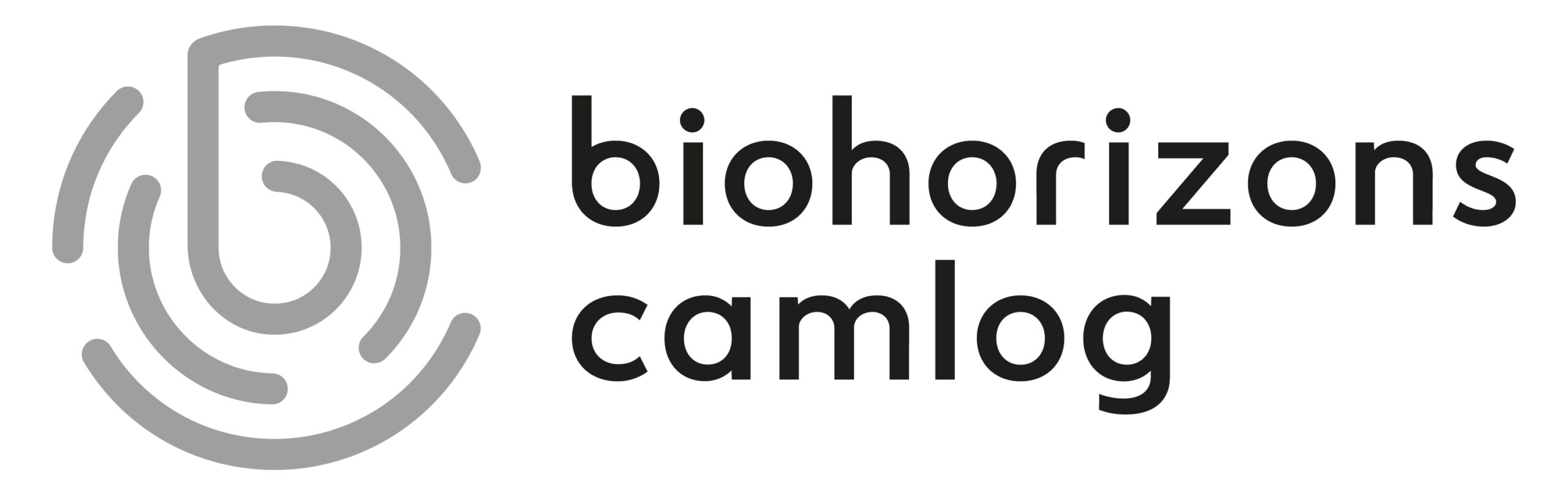 Biohorizons logo